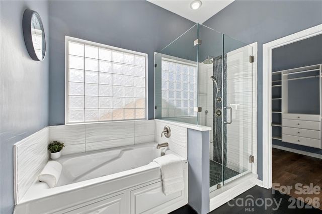 86584 Arrington Road, Lancaster, SC 29720