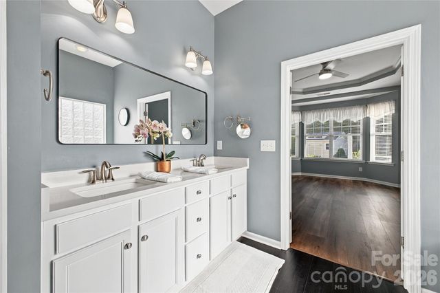 86584 Arrington Road, Lancaster, SC 29720