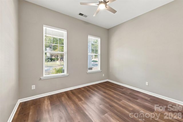 86584 Arrington Road, Lancaster, SC 29720