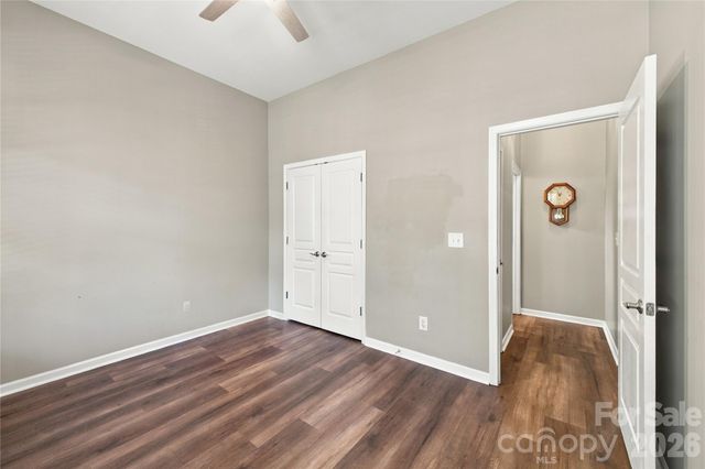 86584 Arrington Road, Lancaster, SC 29720