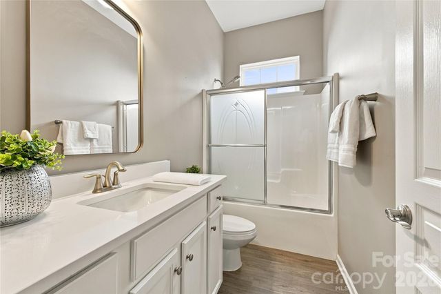 86584 Arrington Road, Lancaster, SC 29720