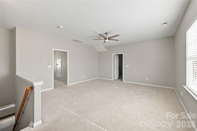 86584 Arrington Road, Lancaster, SC 29720