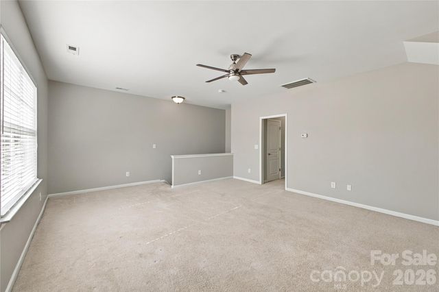 86584 Arrington Road, Lancaster, SC 29720