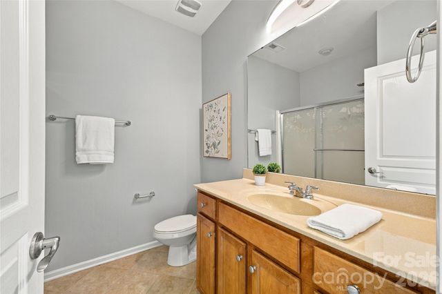 86584 Arrington Road, Lancaster, SC 29720