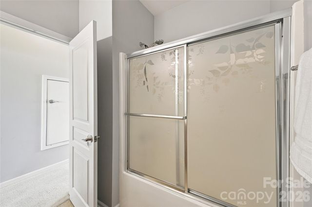 86584 Arrington Road, Lancaster, SC 29720