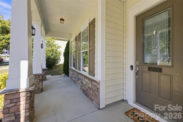 86584 Arrington Road, Lancaster, SC 29720