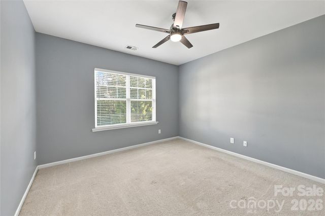 86584 Arrington Road, Lancaster, SC 29720