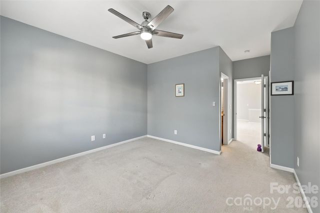 86584 Arrington Road, Lancaster, SC 29720