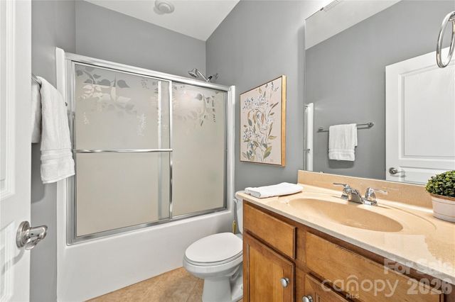 86584 Arrington Road, Lancaster, SC 29720