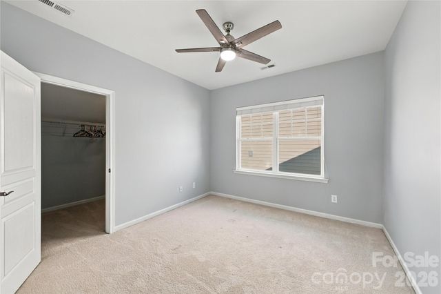 86584 Arrington Road, Lancaster, SC 29720