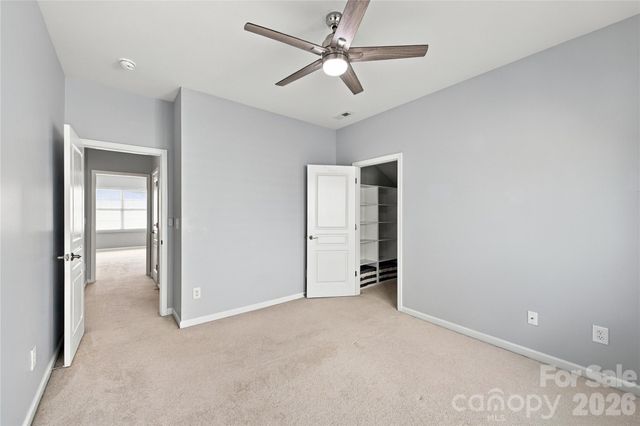 86584 Arrington Road, Lancaster, SC 29720