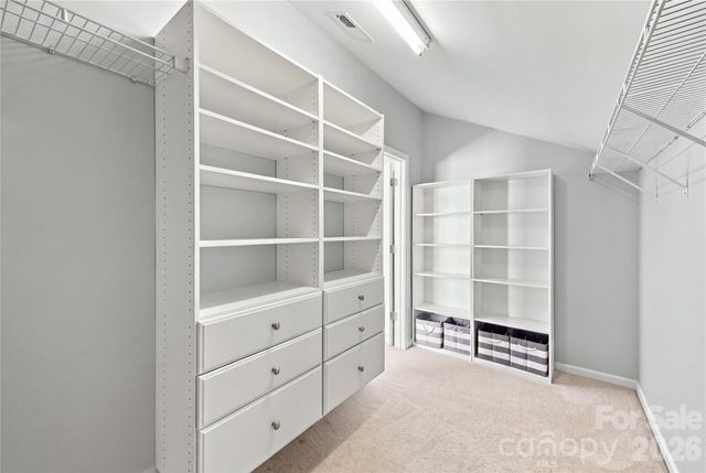 86584 Arrington Road, Lancaster, SC 29720
