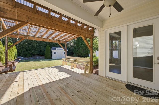 86584 Arrington Road, Lancaster, SC 29720