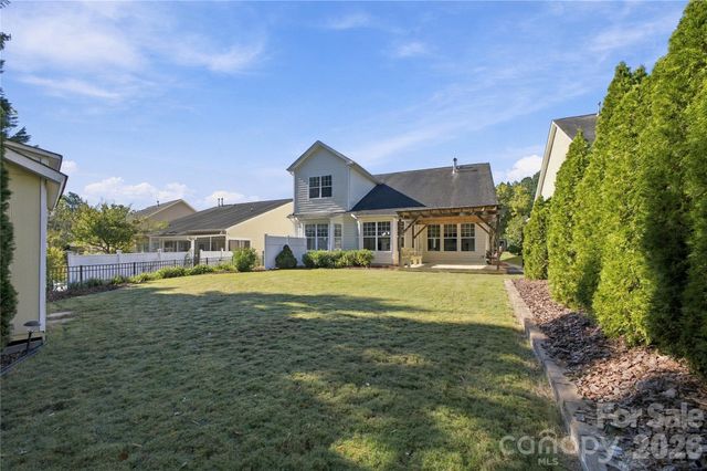86584 Arrington Road, Lancaster, SC 29720