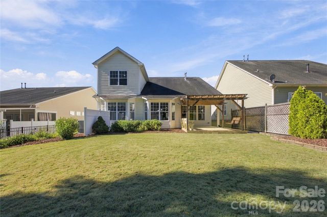86584 Arrington Road, Lancaster, SC 29720