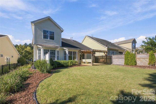 86584 Arrington Road, Lancaster, SC 29720