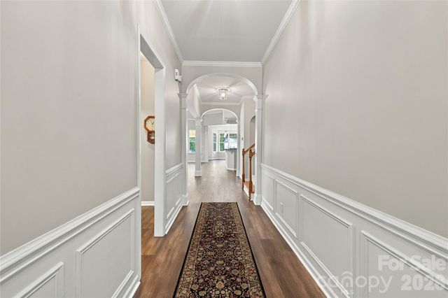 86584 Arrington Road, Lancaster, SC 29720