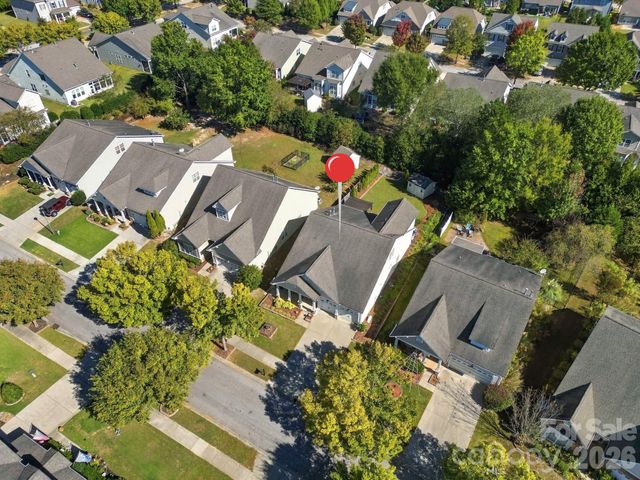 86584 Arrington Road, Lancaster, SC 29720