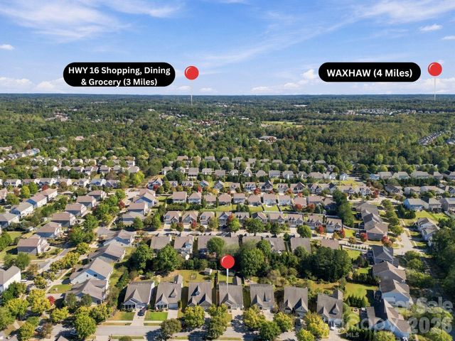 86584 Arrington Road, Lancaster, SC 29720