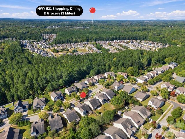 86584 Arrington Road, Lancaster, SC 29720