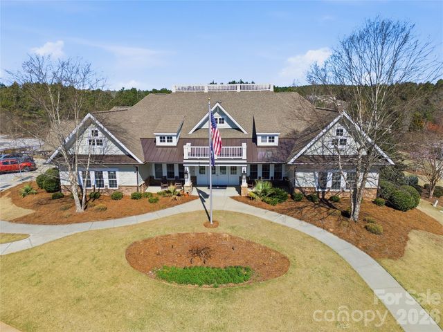 86584 Arrington Road, Lancaster, SC 29720