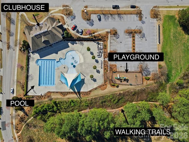 86584 Arrington Road, Lancaster, SC 29720