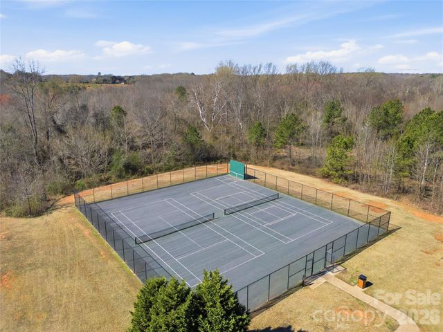 86584 Arrington Road, Lancaster, SC 29720