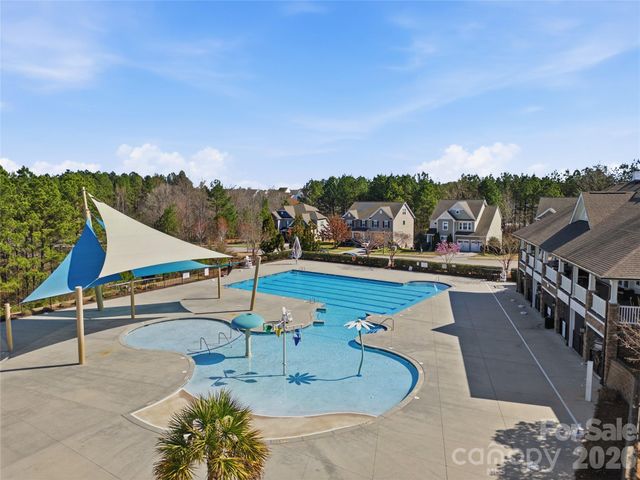 86584 Arrington Road, Lancaster, SC 29720