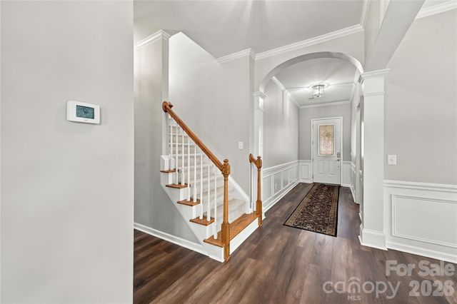 86584 Arrington Road, Lancaster, SC 29720