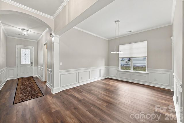 86584 Arrington Road, Lancaster, SC 29720