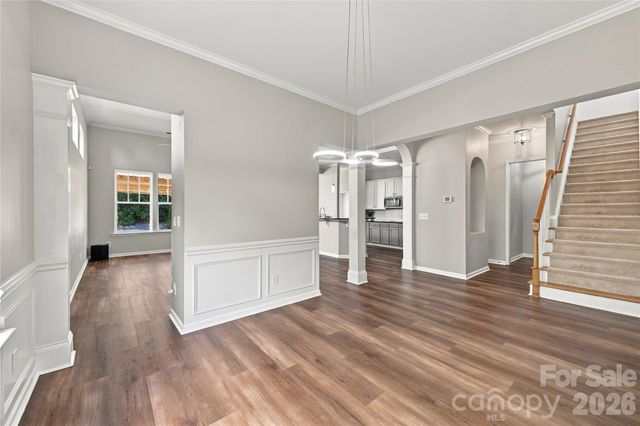 86584 Arrington Road, Lancaster, SC 29720