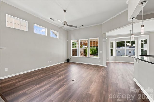 86584 Arrington Road, Lancaster, SC 29720