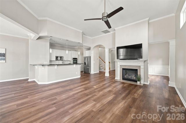 86584 Arrington Road, Lancaster, SC 29720