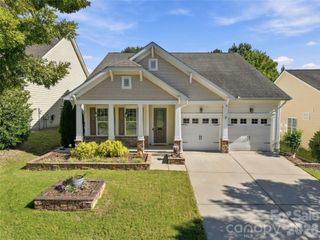 86584 Arrington Road, Lancaster, SC 29720