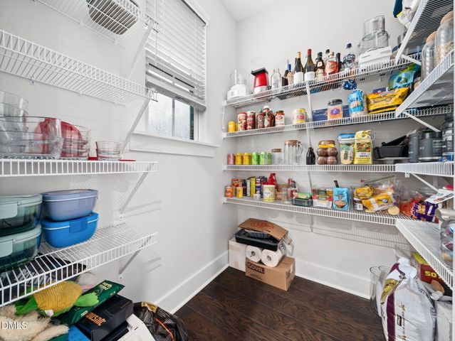 916 Waterside View Drive, Raleigh, NC 27606