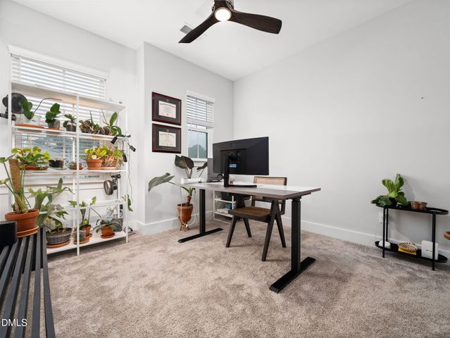 916 Waterside View Drive, Raleigh, NC 27606