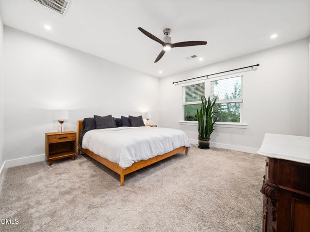 916 Waterside View Drive, Raleigh, NC 27606