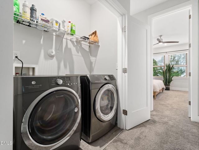 916 Waterside View Drive, Raleigh, NC 27606