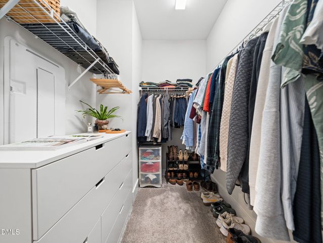 916 Waterside View Drive, Raleigh, NC 27606