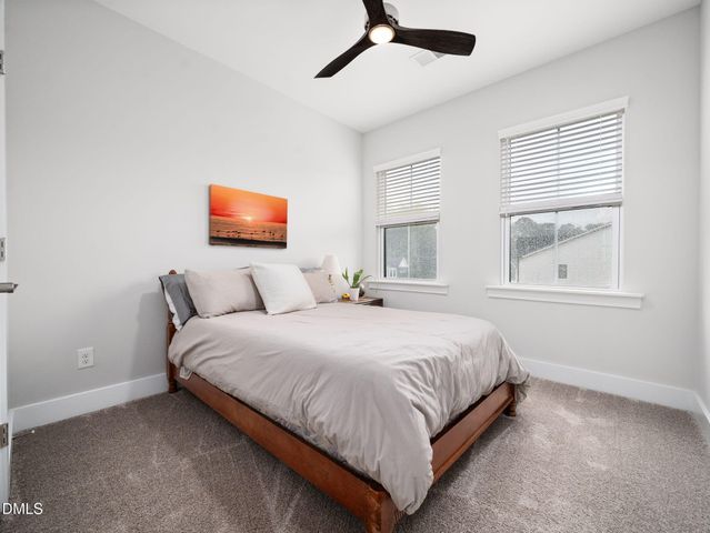 916 Waterside View Drive, Raleigh, NC 27606