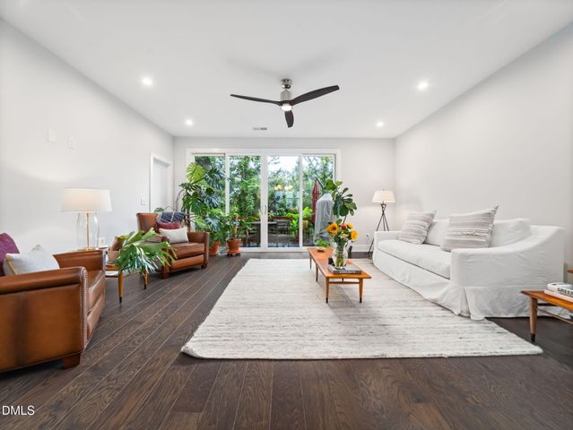 916 Waterside View Drive, Raleigh, NC 27606