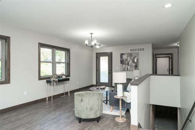 201 N 10th Street, Guthrie Center, IA 50115