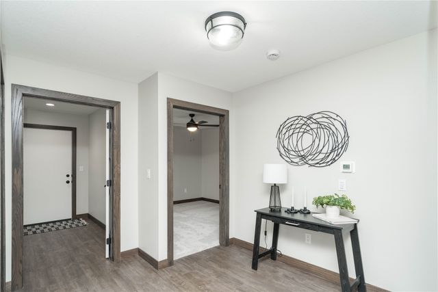 201 N 10th Street, Guthrie Center, IA 50115