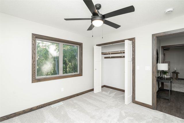 201 N 10th Street, Guthrie Center, IA 50115
