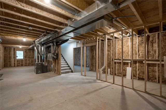201 N 10th Street, Guthrie Center, IA 50115