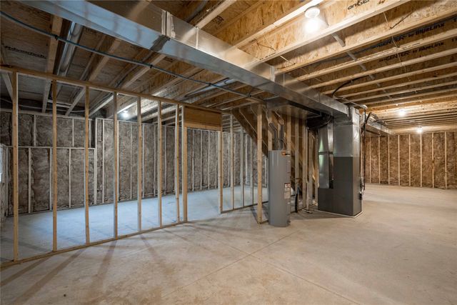 201 N 10th Street, Guthrie Center, IA 50115