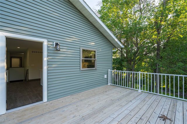 201 N 10th Street, Guthrie Center, IA 50115