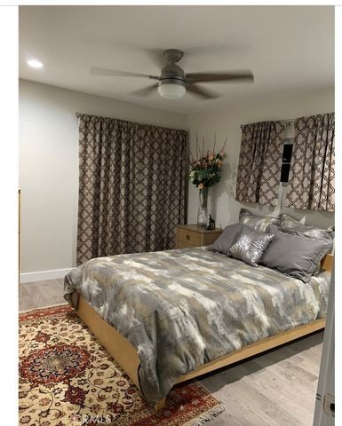 5442 W 76th Street, Westchester, CA 90045