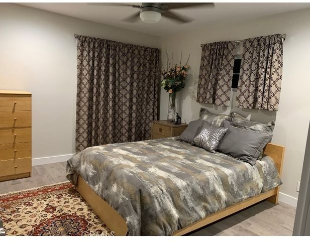 5442 W 76th Street, Westchester, CA 90045