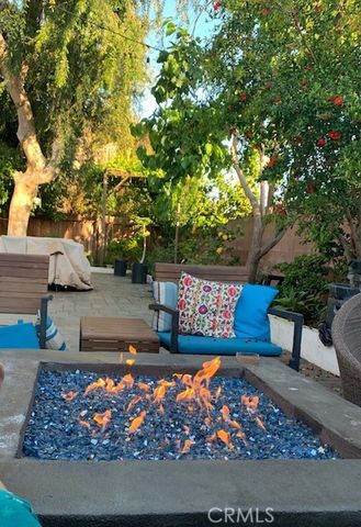 5442 W 76th Street, Westchester, CA 90045